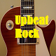 Upbeat  Rock - AudioJungle Item for Sale